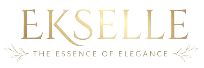 Ekselle